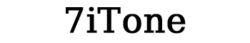 adx5.7itone.com